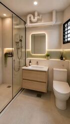 Blk 816 Jurong West Street 81 (Jurong West), HDB 4 Rooms #569348571